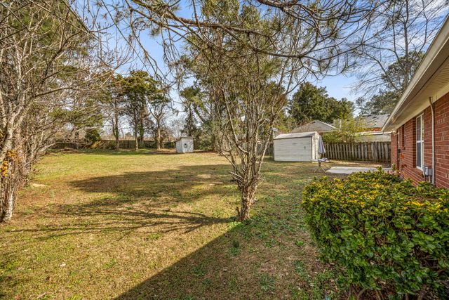 1804 Sheffield Court, Hephzibah, GA 30815