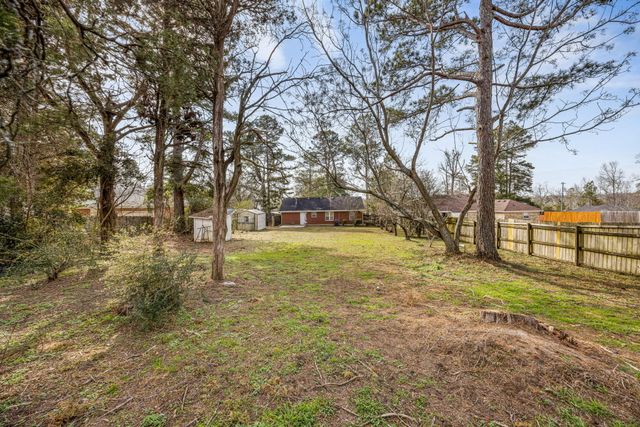 1804 Sheffield Court, Hephzibah, GA 30815