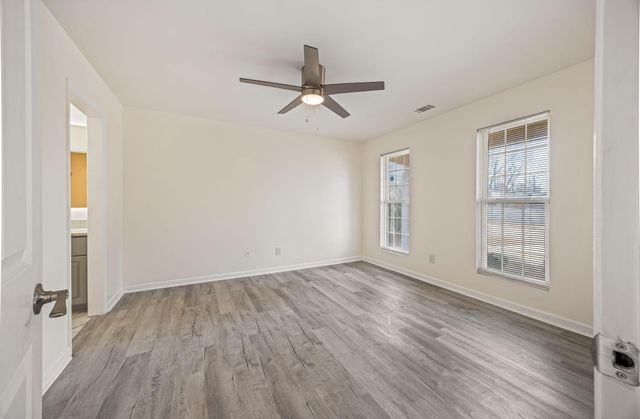 1804 Sheffield Court, Hephzibah, GA 30815