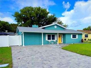29818 SEACOL STREET, Clearwater, FL 33761