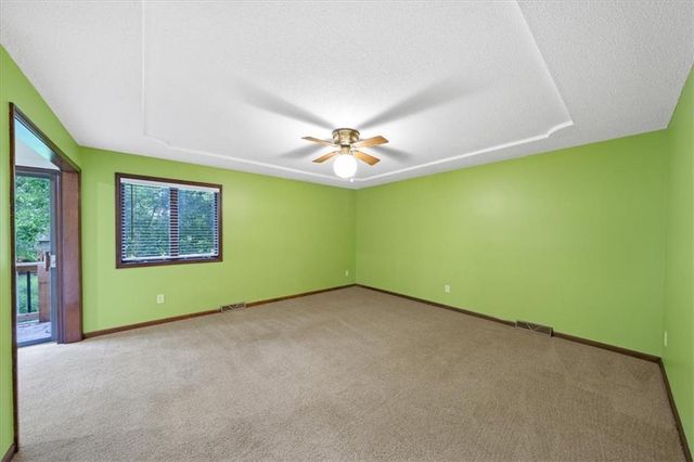 5768 Bower Street, Kansas City, MO 64133