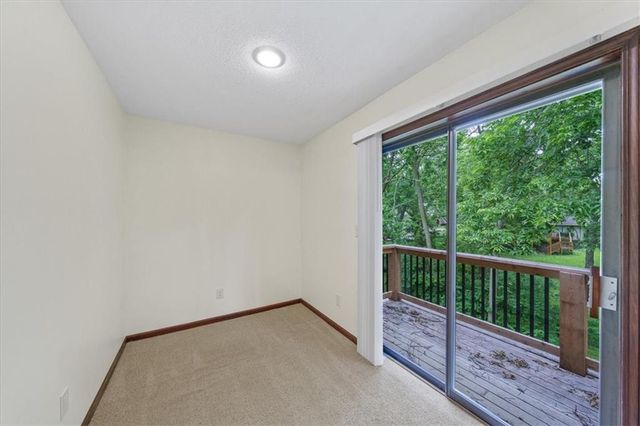 5768 Bower Street, Kansas City, MO 64133