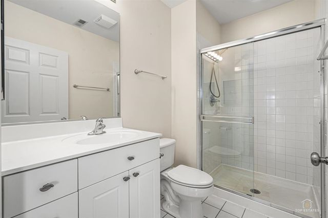 860 WEIDNER Road 406, Buffalo Grove, IL 60089