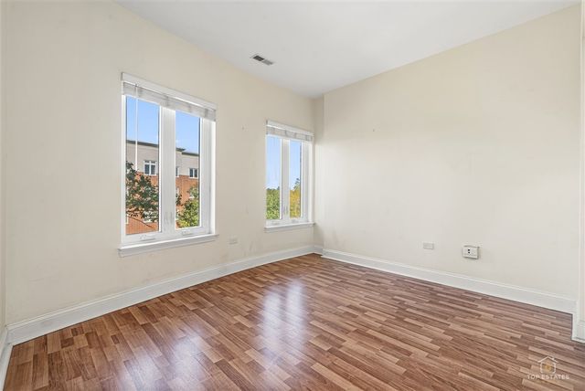 860 WEIDNER Road 406, Buffalo Grove, IL 60089