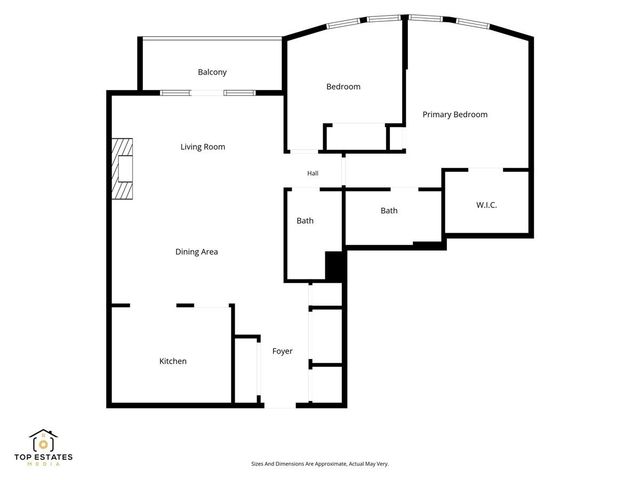 860 WEIDNER Road 406, Buffalo Grove, IL 60089