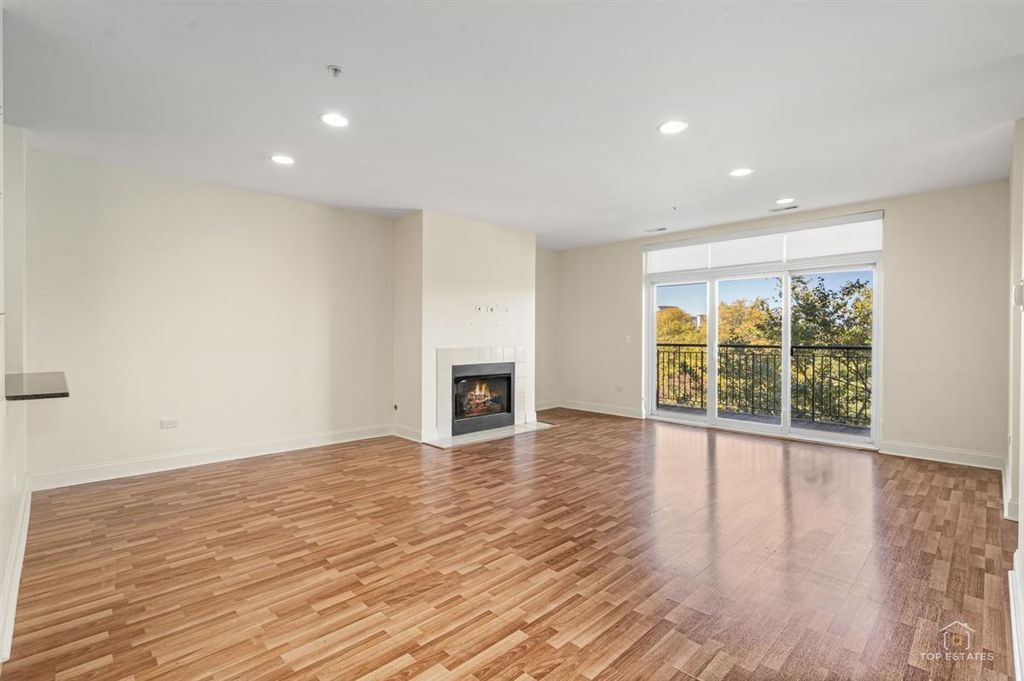 860 WEIDNER Road 406, Buffalo Grove, IL 60089 — photo 4