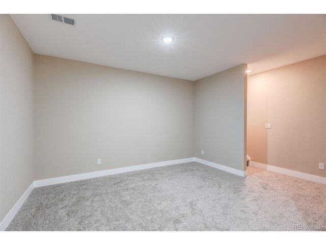 412 Molly Ln, Fort Morgan, CO 80701
