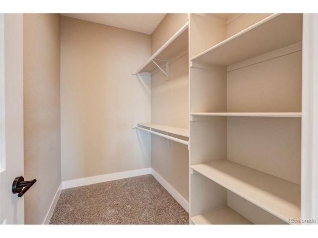 412 Molly Ln, Fort Morgan, CO 80701