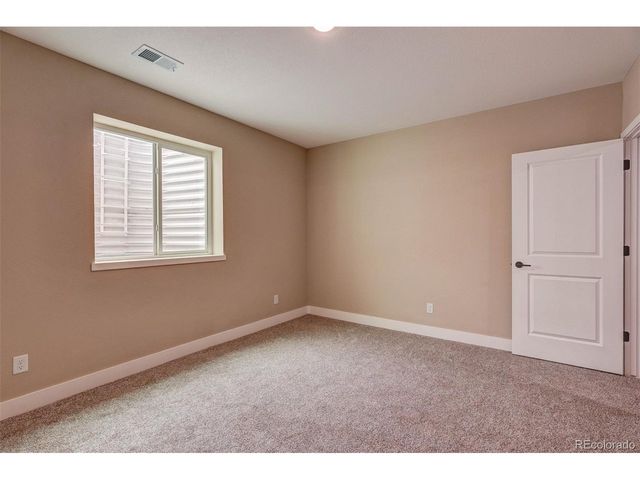 412 Molly Ln, Fort Morgan, CO 80701