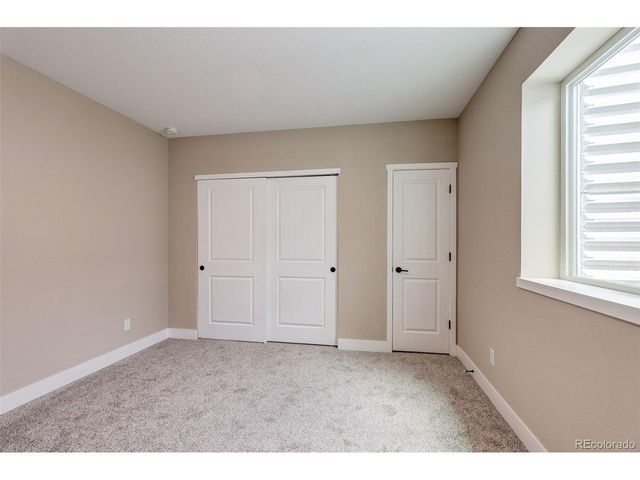 412 Molly Ln, Fort Morgan, CO 80701