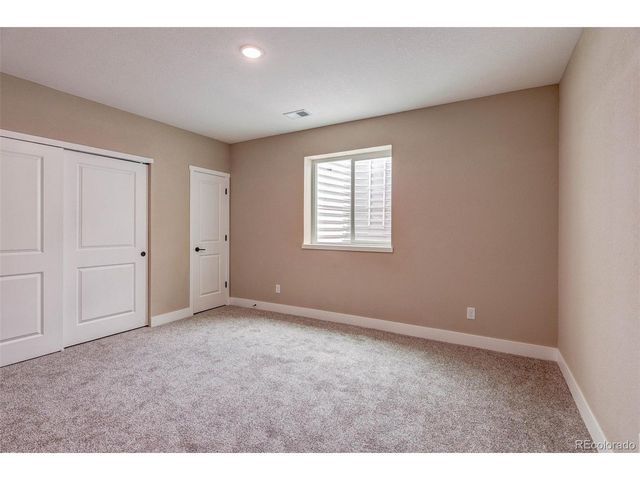 412 Molly Ln, Fort Morgan, CO 80701