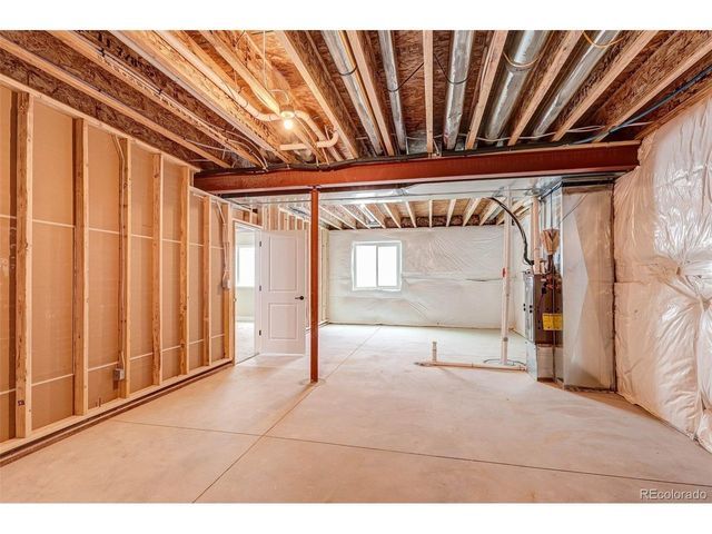 412 Molly Ln, Fort Morgan, CO 80701
