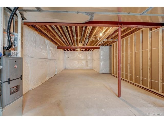 412 Molly Ln, Fort Morgan, CO 80701