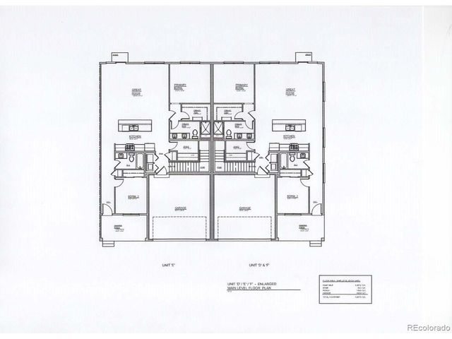 412 Molly Ln, Fort Morgan, CO 80701