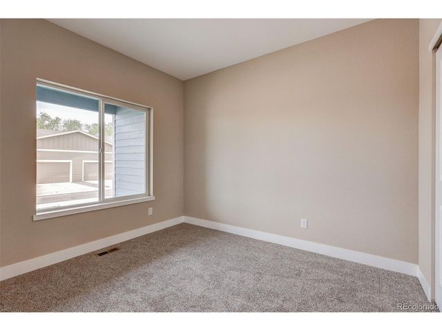 412 Molly Ln, Fort Morgan, CO 80701