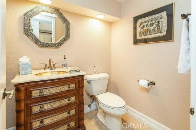 595 S Avenida Faro, Anaheim, CA 92807