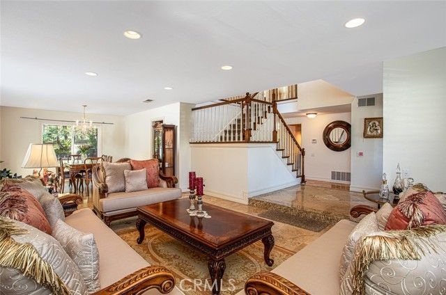 595 S Avenida Faro, Anaheim, CA 92807