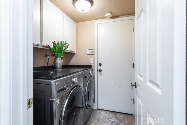 595 S Avenida Faro, Anaheim, CA 92807