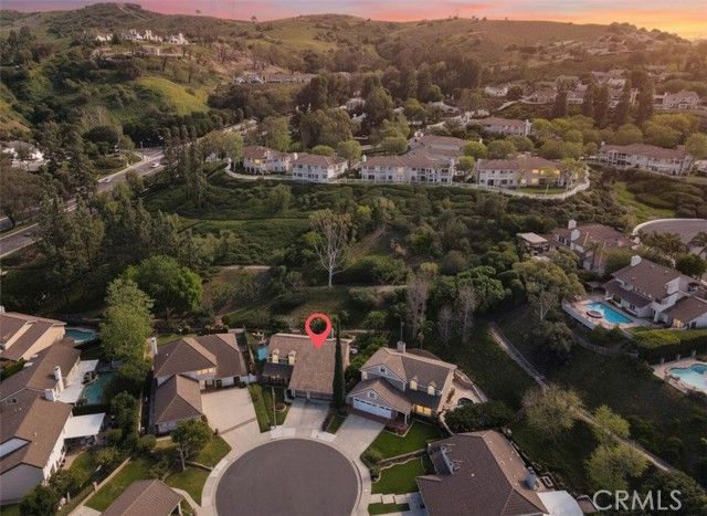 595 S Avenida Faro, Anaheim, CA 92807