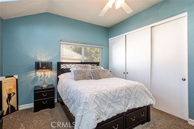 595 S Avenida Faro, Anaheim, CA 92807