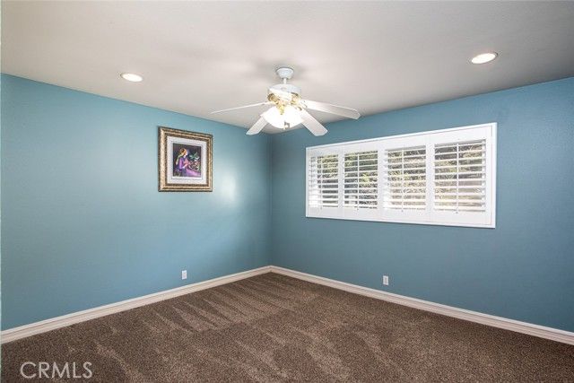 595 S Avenida Faro, Anaheim, CA 92807