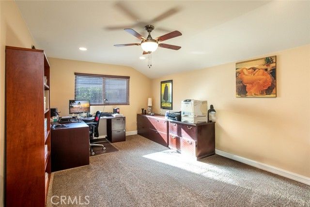 595 S Avenida Faro, Anaheim, CA 92807