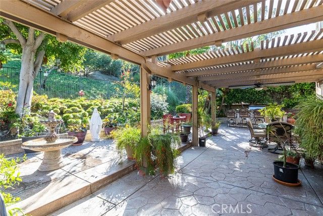 595 S Avenida Faro, Anaheim, CA 92807