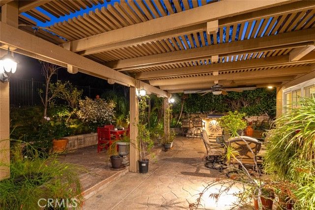 595 S Avenida Faro, Anaheim, CA 92807