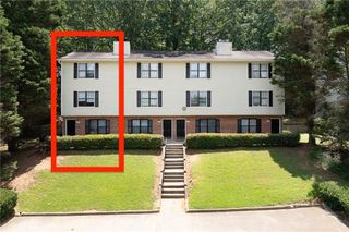 3102 Destin Circle 3102, Snellville, GA 30078