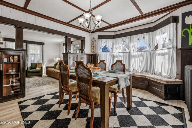 19 Union Street, Toms River, NJ 08753