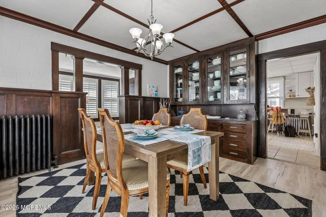 19 Union Street, Toms River, NJ 08753