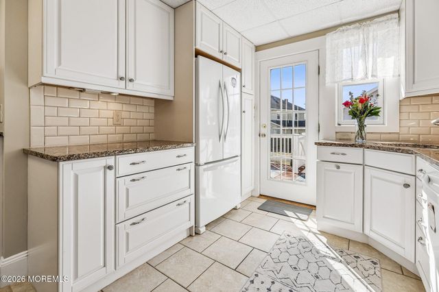 19 Union Street, Toms River, NJ 08753