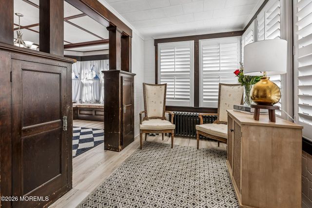 19 Union Street, Toms River, NJ 08753