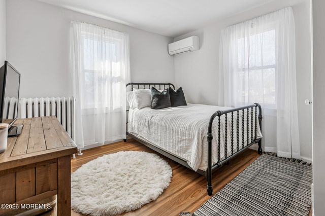 19 Union Street, Toms River, NJ 08753