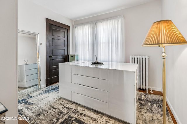 19 Union Street, Toms River, NJ 08753