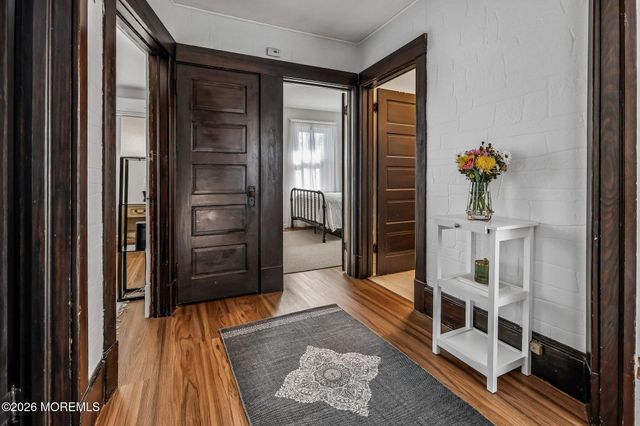 19 Union Street, Toms River, NJ 08753