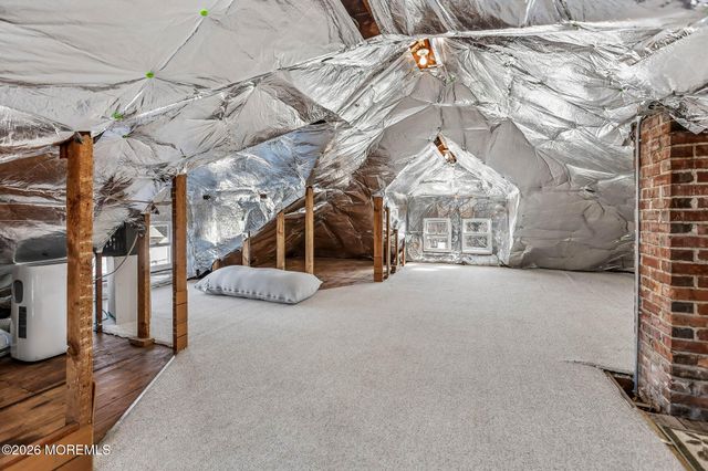 19 Union Street, Toms River, NJ 08753