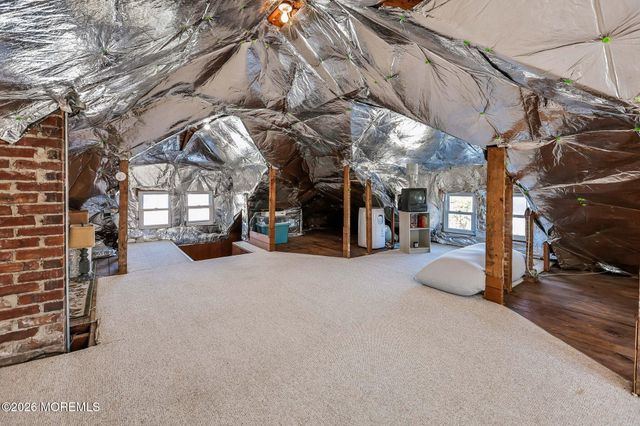 19 Union Street, Toms River, NJ 08753