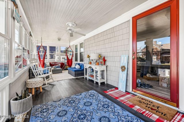 19 Union Street, Toms River, NJ 08753