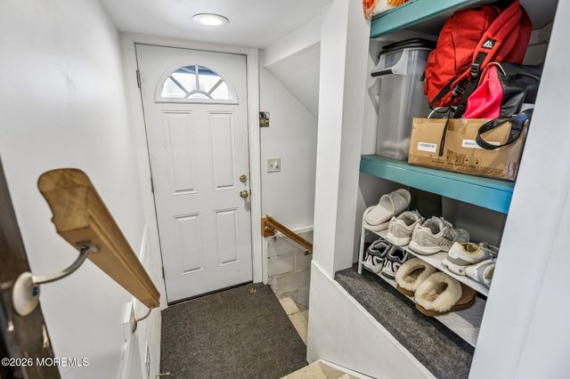 19 Union Street, Toms River, NJ 08753