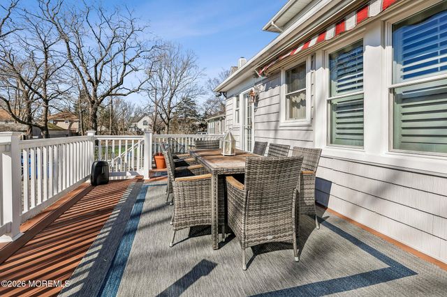 19 Union Street, Toms River, NJ 08753