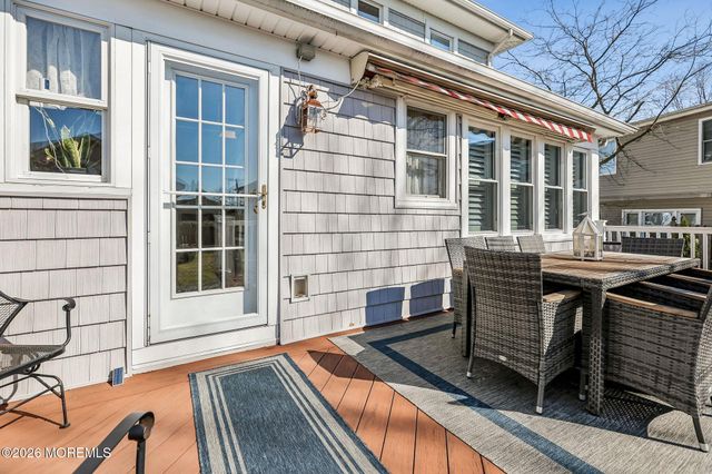 19 Union Street, Toms River, NJ 08753