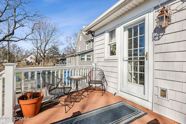 19 Union Street, Toms River, NJ 08753