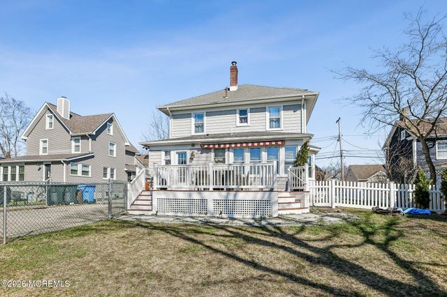 19 Union Street, Toms River, NJ 08753