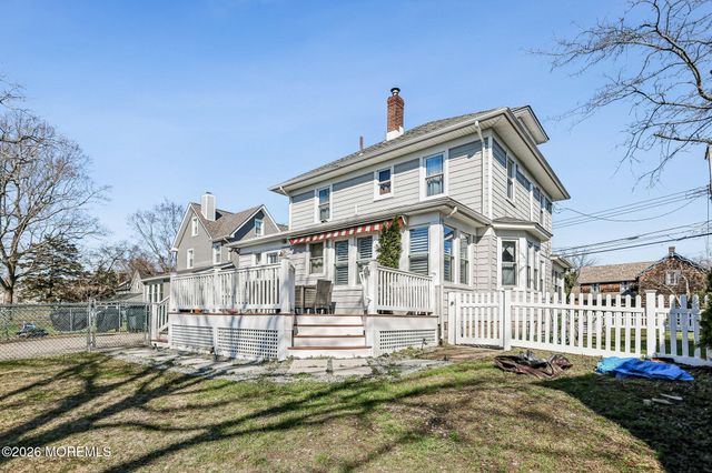 19 Union Street, Toms River, NJ 08753