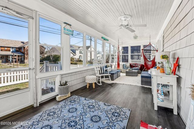 19 Union Street, Toms River, NJ 08753