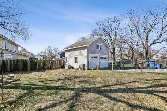 19 Union Street, Toms River, NJ 08753