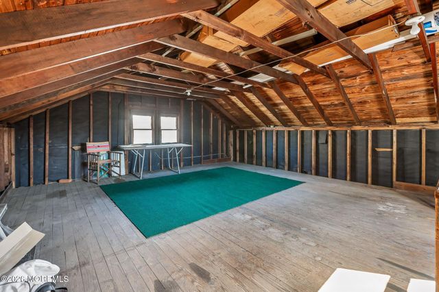 19 Union Street, Toms River, NJ 08753