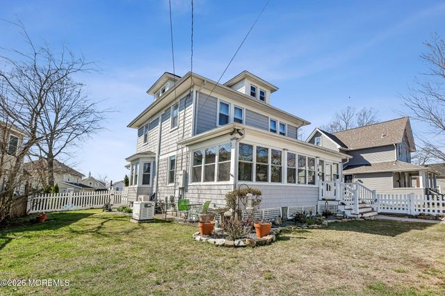 19 Union Street, Toms River, NJ 08753