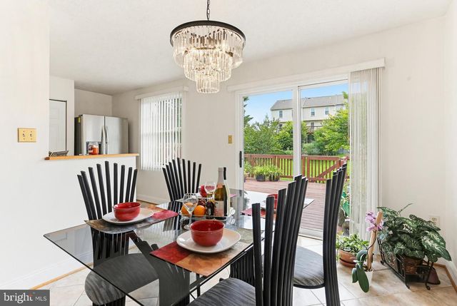 8009 BRIGHTWOOD CT, Ellicott City, MD 21043
